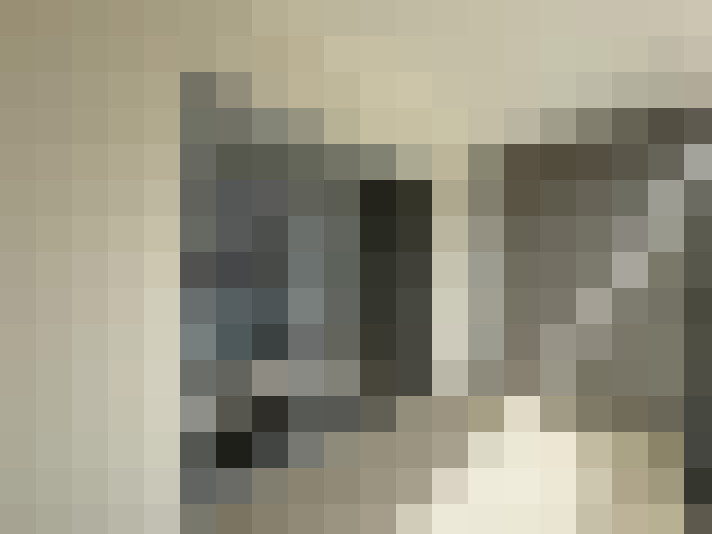  / #12