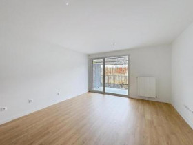 Appartement à Valenciennes