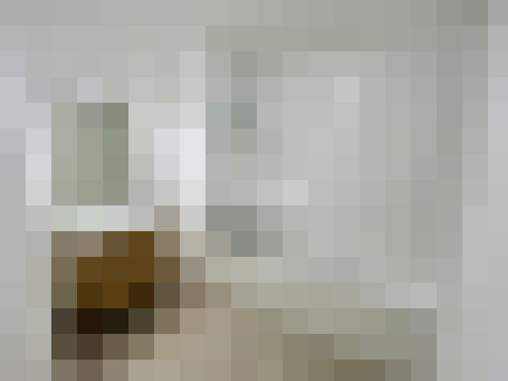  / #17