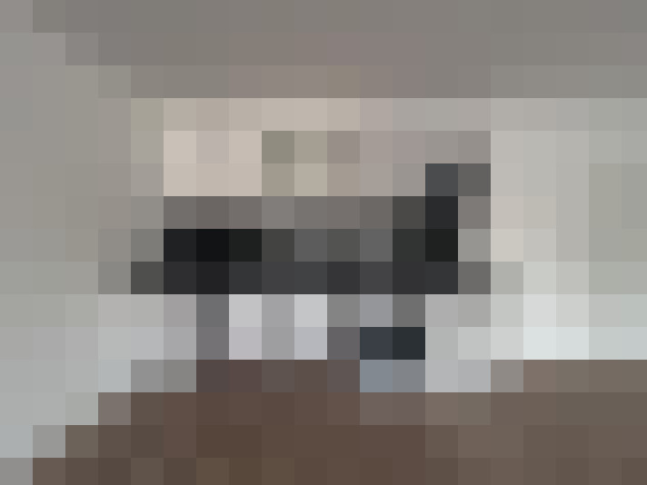  / #15