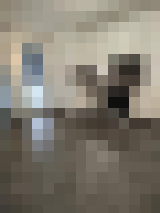  / #17