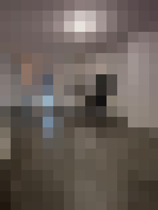  / #15