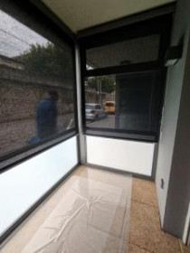 Appartement à Vernaison