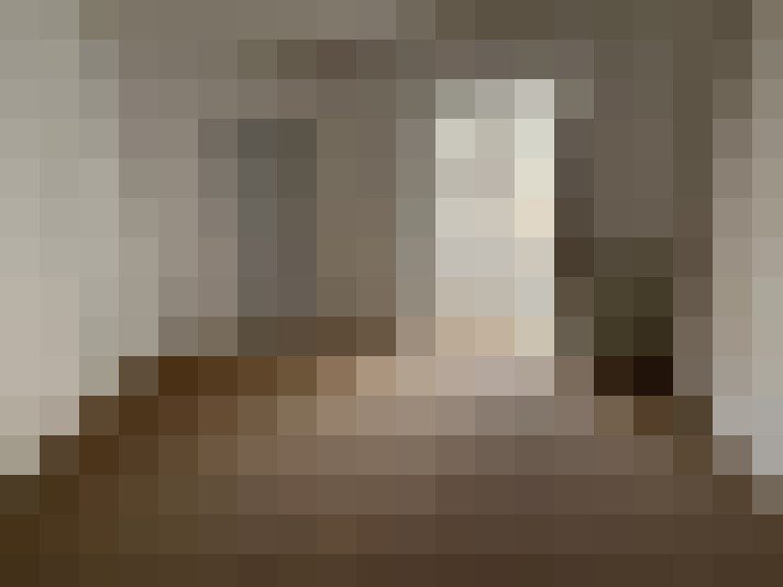  / #18