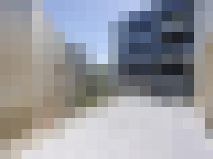  / #14