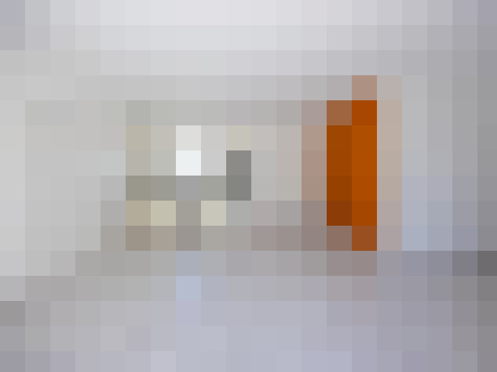  / #13