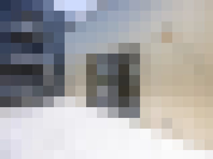  / #15