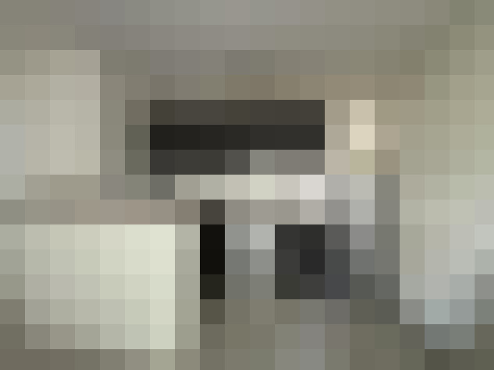  / #14