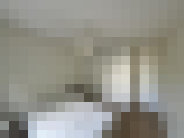  / #16