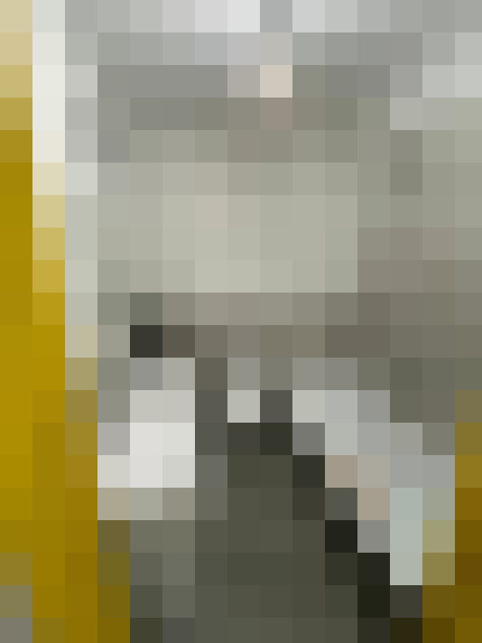  / #8