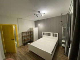 Appartement à Lyon 8e Arrondissement