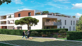 Appartement à Saint-Gilles-Croix-de-Vie