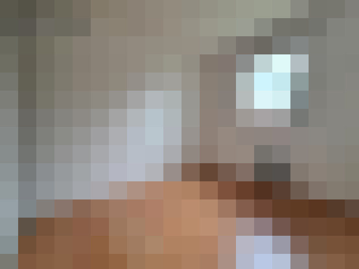  / #13