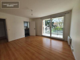 Appartement à Lambersart