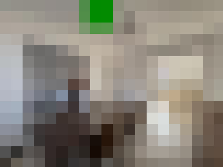  / #7