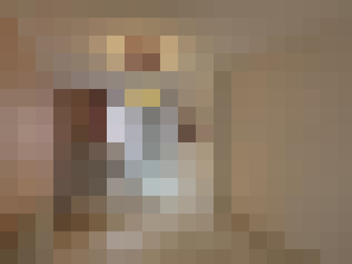  / #17