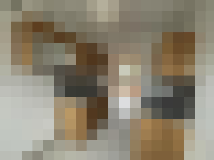  / #14