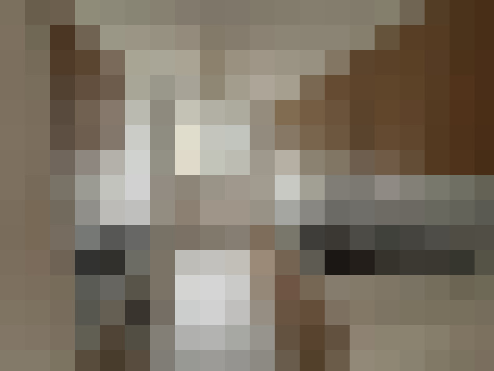  / #13