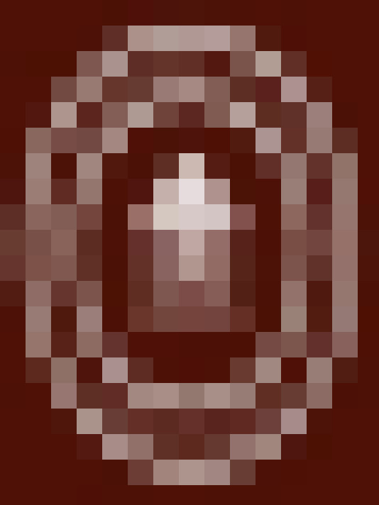  / #6