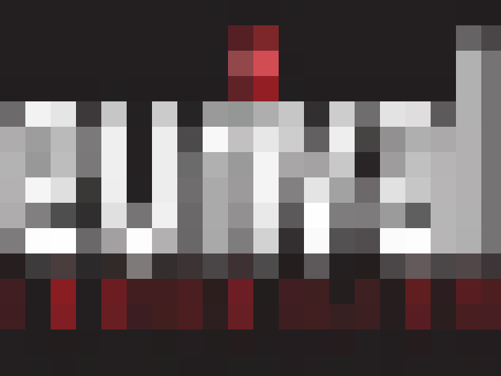  / #9