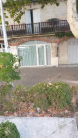 Appartement à Beaurecueil