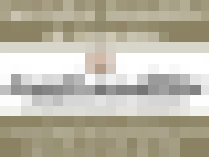  / #11