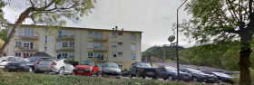 Appartement à Saint Geniez d'Olt et d'Aubrac