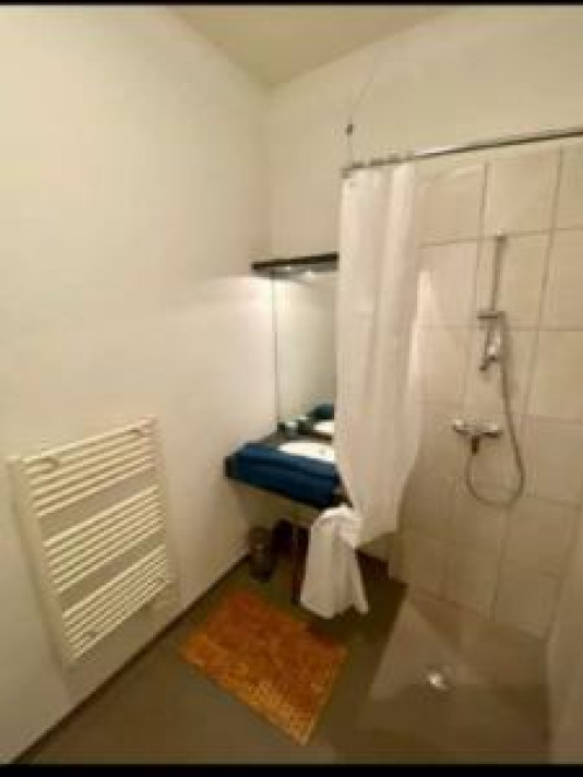 Voir la photo 1/6 du type apartment à Talence