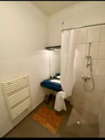 Appartement à Talence