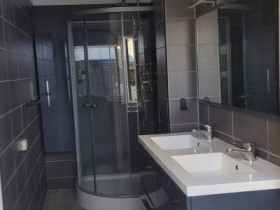 Appartement à Noyon