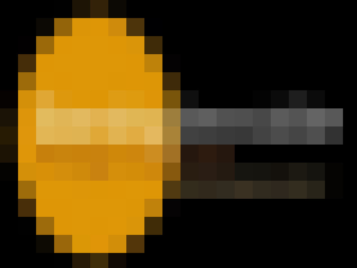 / #6