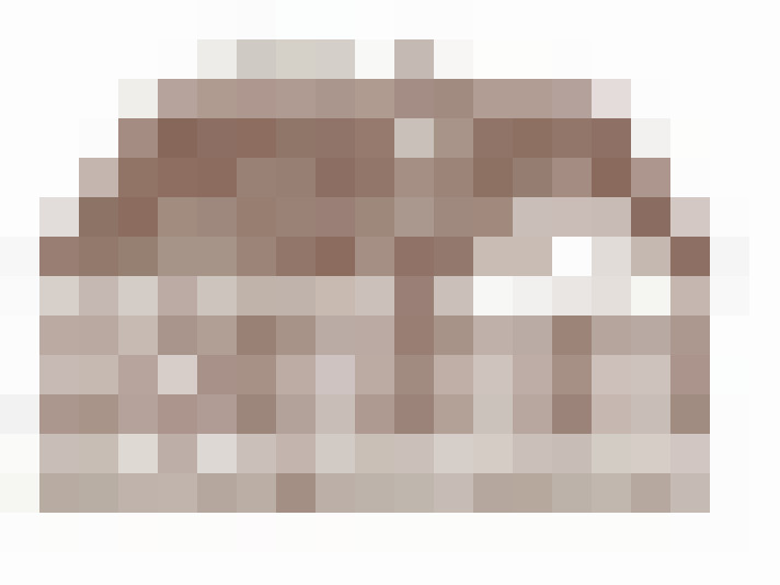 / #17