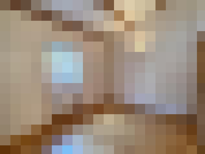  / #13