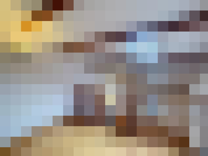  / #14