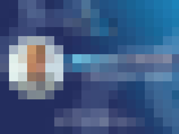  / #14