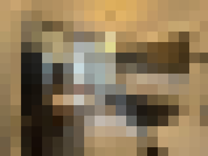  / #12