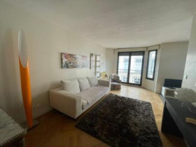 Appartement à Lyon