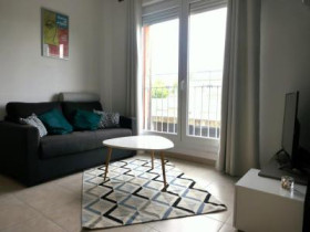 Appartement à Avignon