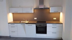 Appartement à Eschau