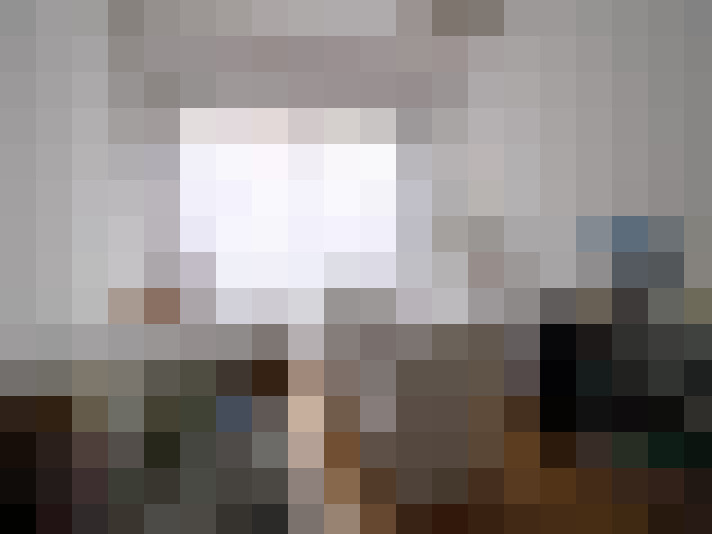  / #15