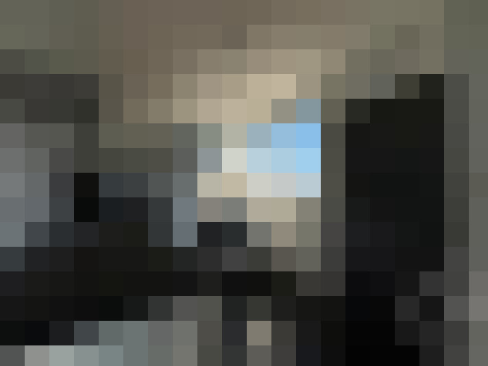  / #13
