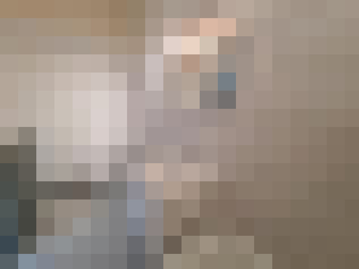  / #7