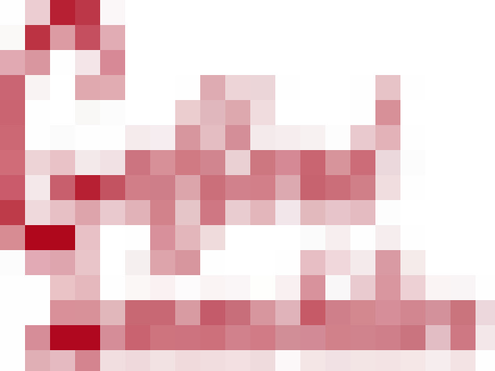  / #13