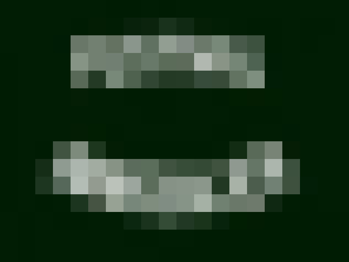  / #11