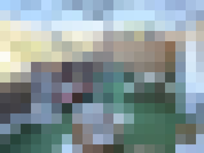  / #7
