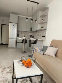 Appartement à Paris 17e Arrondissement