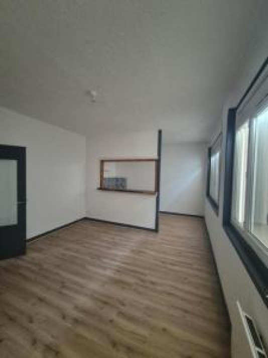 Voir la photo 1/9 du type apartment à Saint-Maurice-la-Souterraine