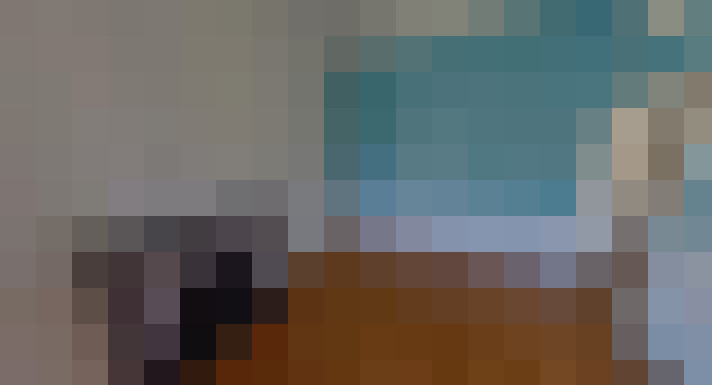  / #13