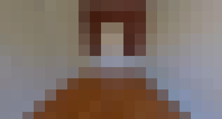  / #12