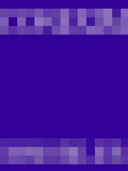  / #11